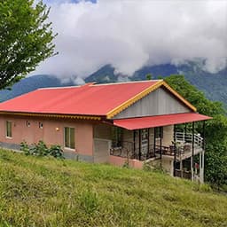 ییلاقی