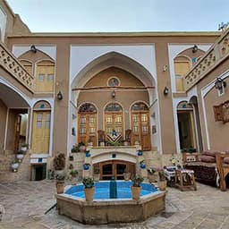 بومگردی